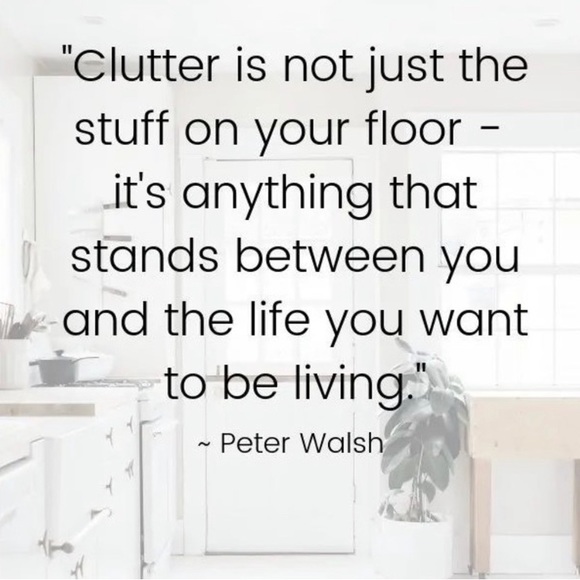 ✨ - Picture 4 of 16